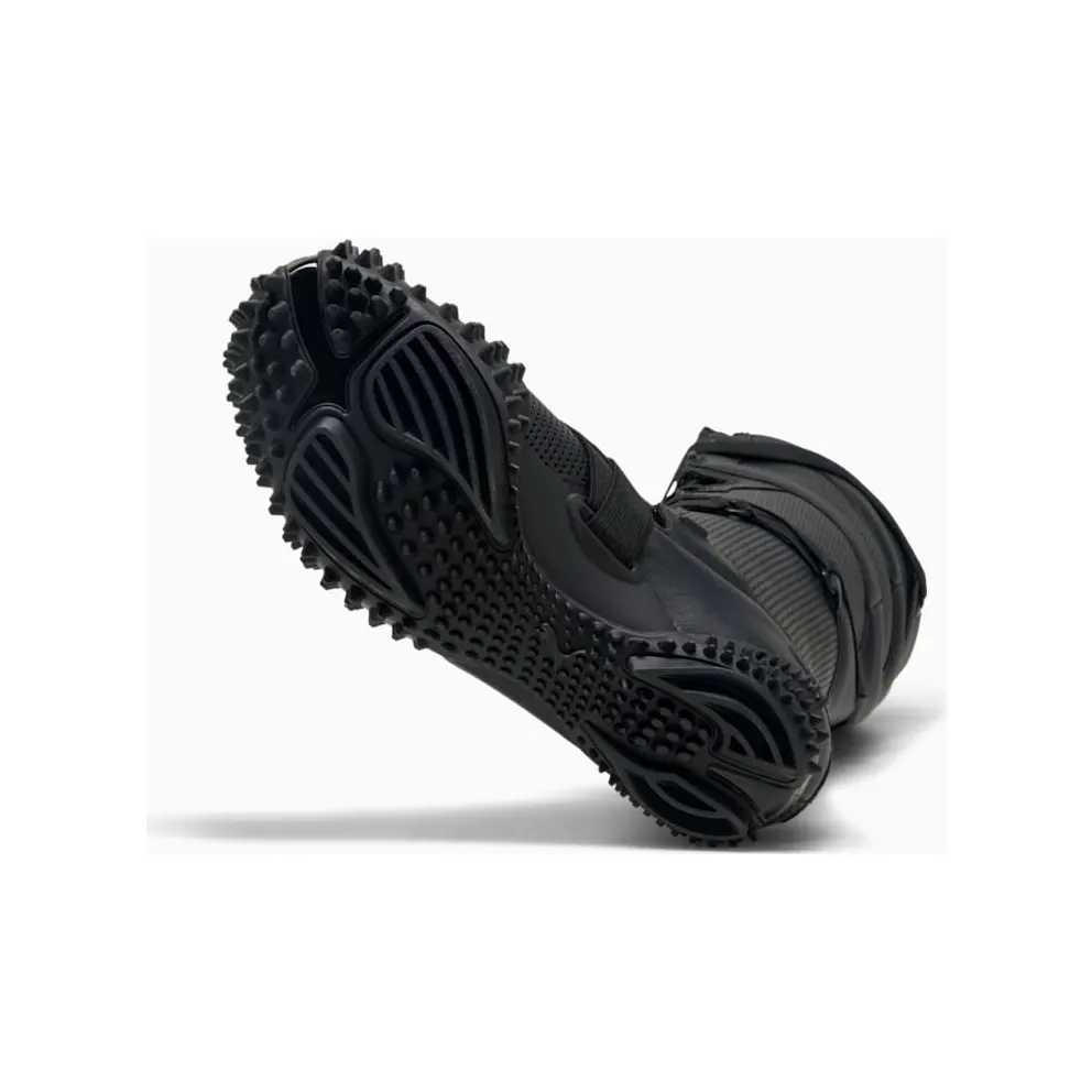 Puma Mostro Boot Black (401563-02)