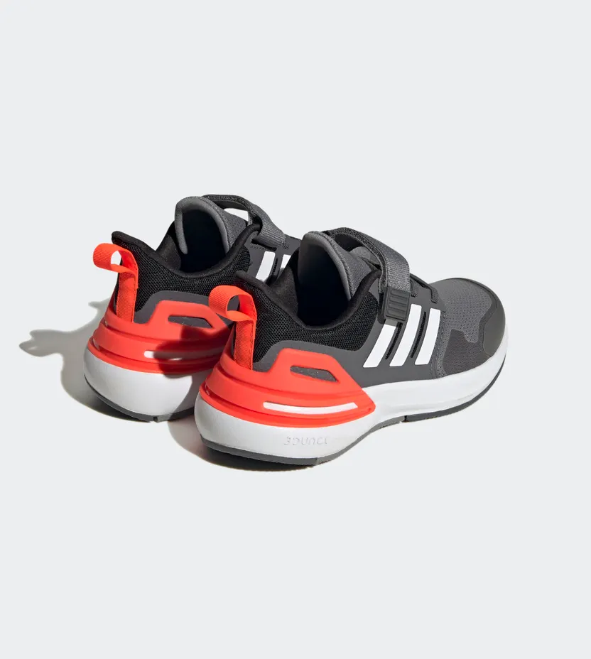 adidas-rapidasport-bounce HP2753