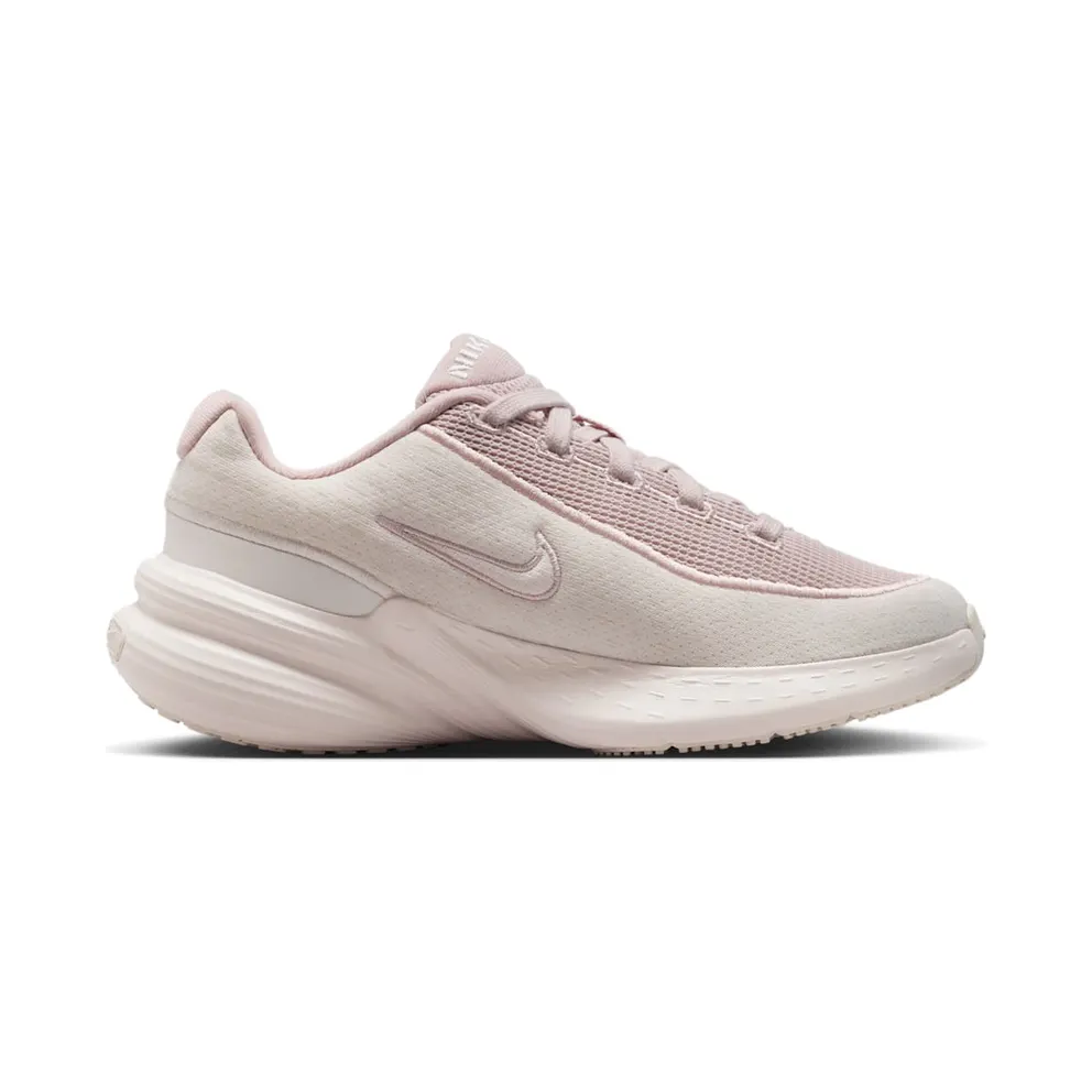 Nike Uplift SC Phantom / Silt Red / Silt Red (IF1749-009)