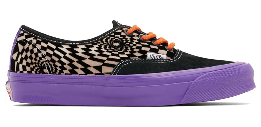 Vans Authentic VN0A4BV930X