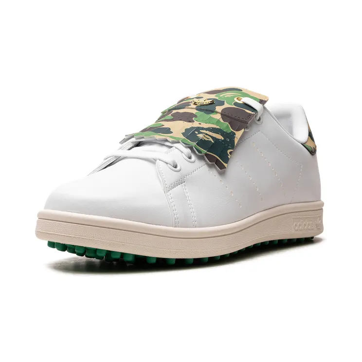adidas-stan-smith IG5916