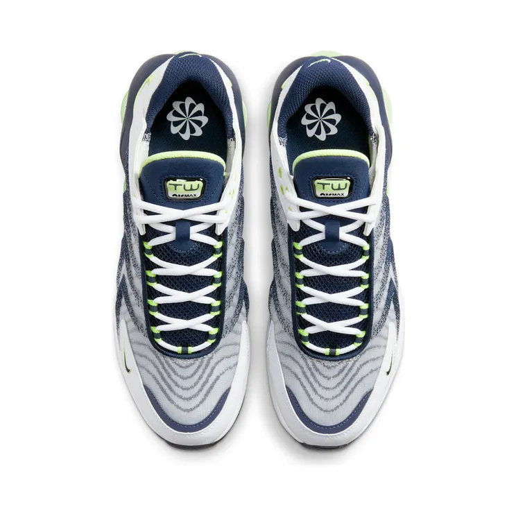 nike-air-max DQ3984-101