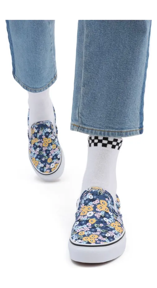 vans-slip-on VN000XG8AS2
