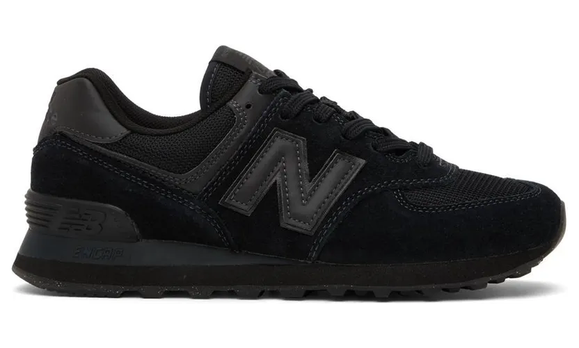 new-balance-574 ML574ETE
