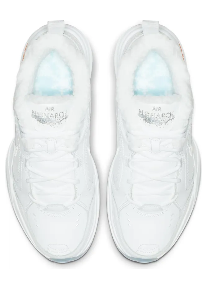 nike-air-monarch AV6676-100