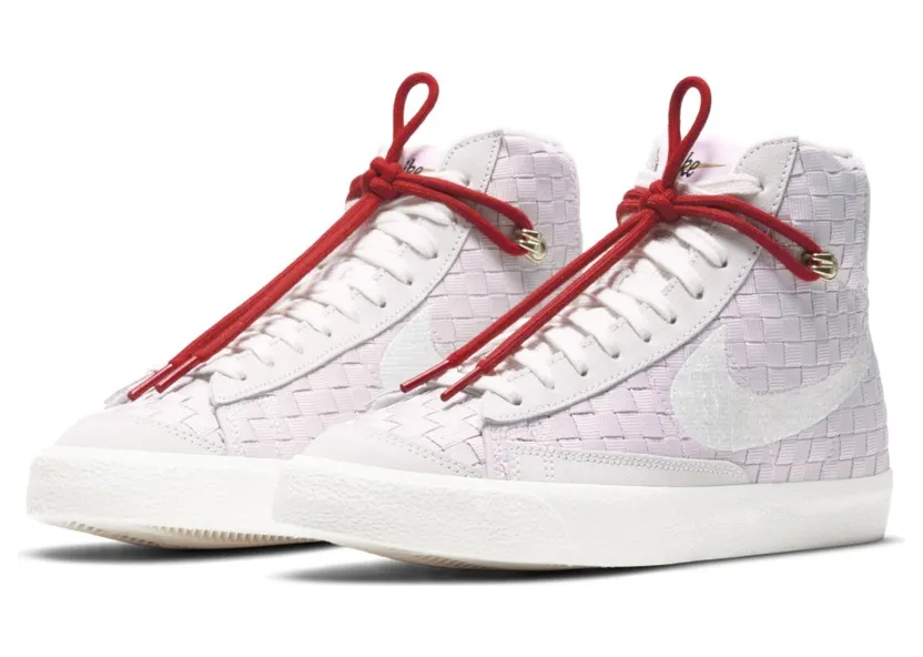 nike-blazer DD5402-078