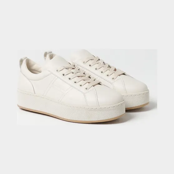 Hogan Sneakers White (HXW6810FP50LE9B013)