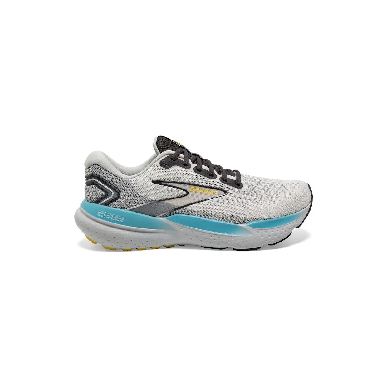brooks-glycerin 110419-1D-184