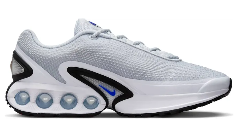 nike-air-max DV3337-005