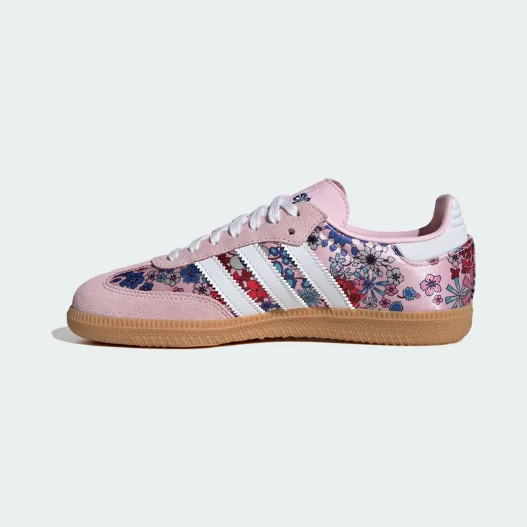 adidas-london JQ2008