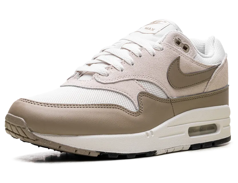 nike-air-max FZ5808-001