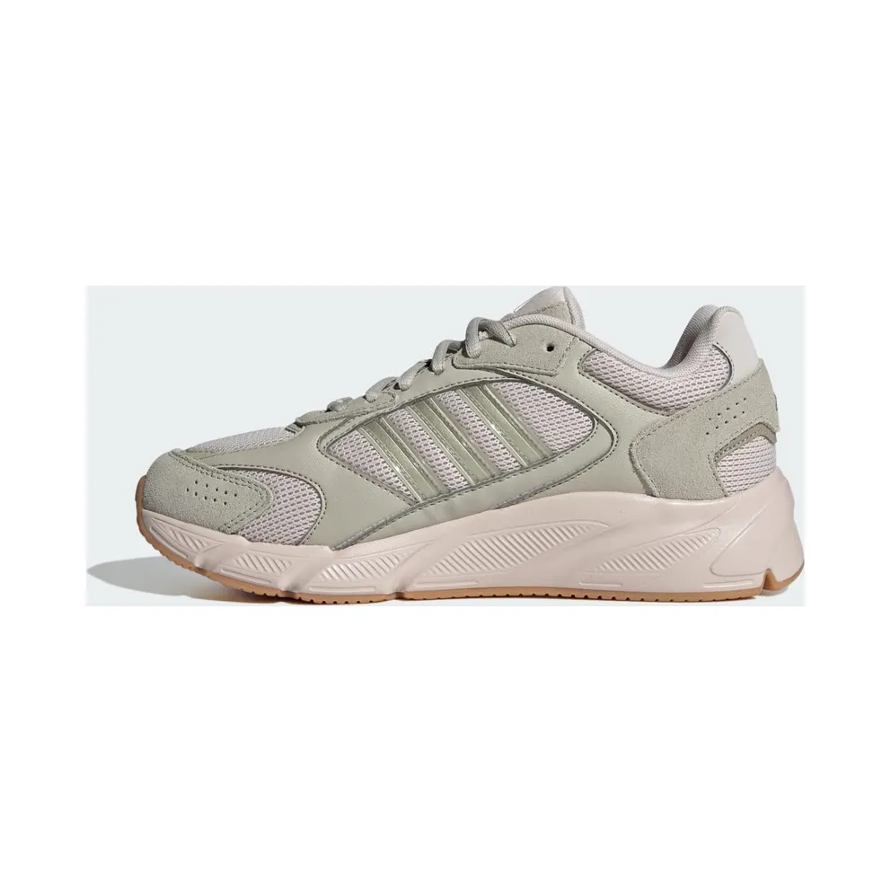 adidas Crazychaos 2000 Putty Mauve Cyber Metallic Putty Grey (IG4344)