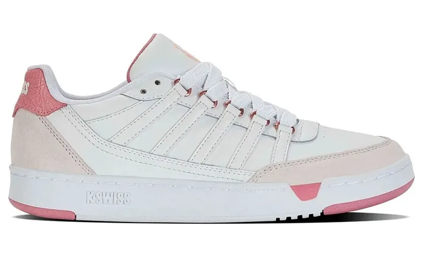 k-swiss-sneaker 97933-165-M