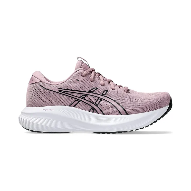 asics-gel-excite-2 1012B861-501