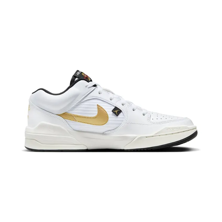 jordan-stadium-90 DX4397-170