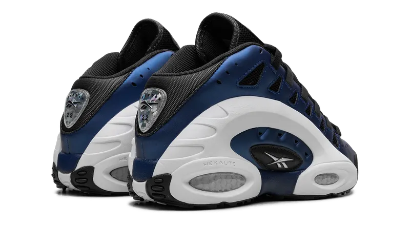 Reebok ES22 “Club Blue” (100032-753)