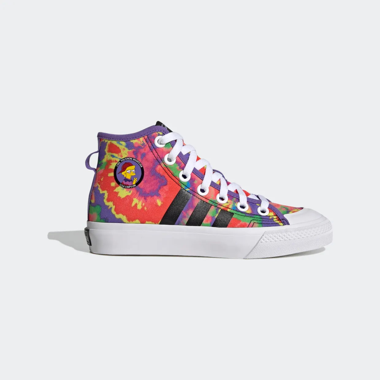 adidas-nizza-hi GZ1786