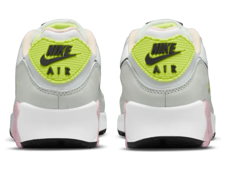 nike-air-max CZ1617-100