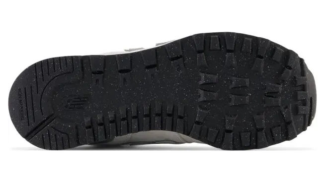 new-balance-574 PC574EVW