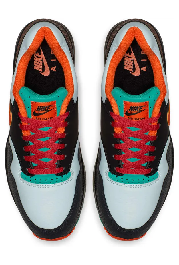 nike-air-safari AO3298-002