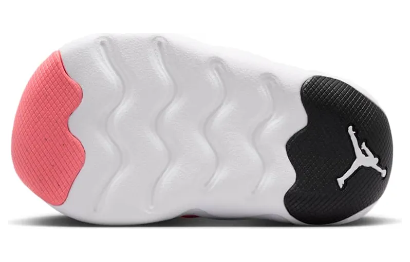 air-jordan-23 HF3414-602
