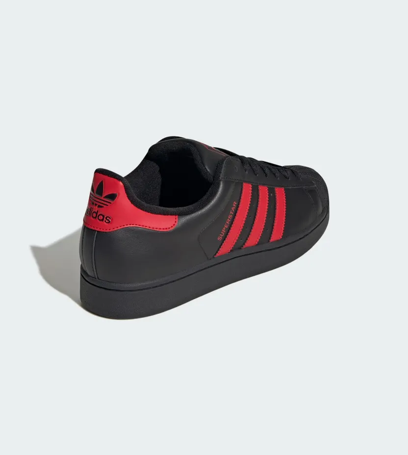 adidas-superstar JQ2309