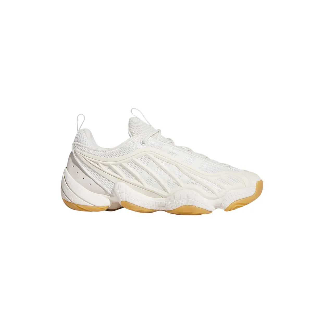 adidas-intimidation JR9666