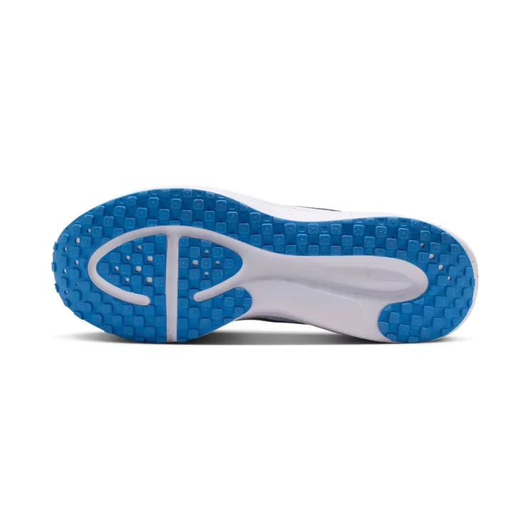 nike-revolution HJ9198-108