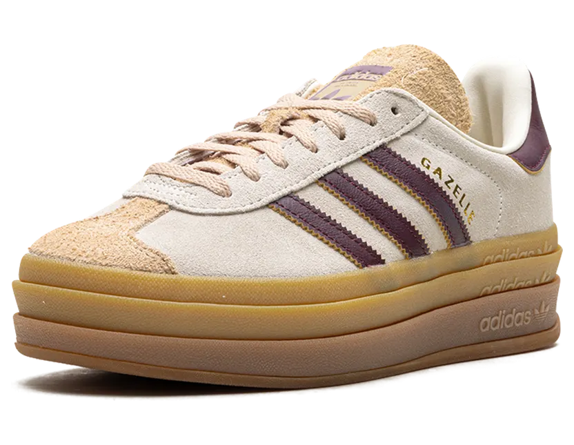 adidas-gazelle JQ5127