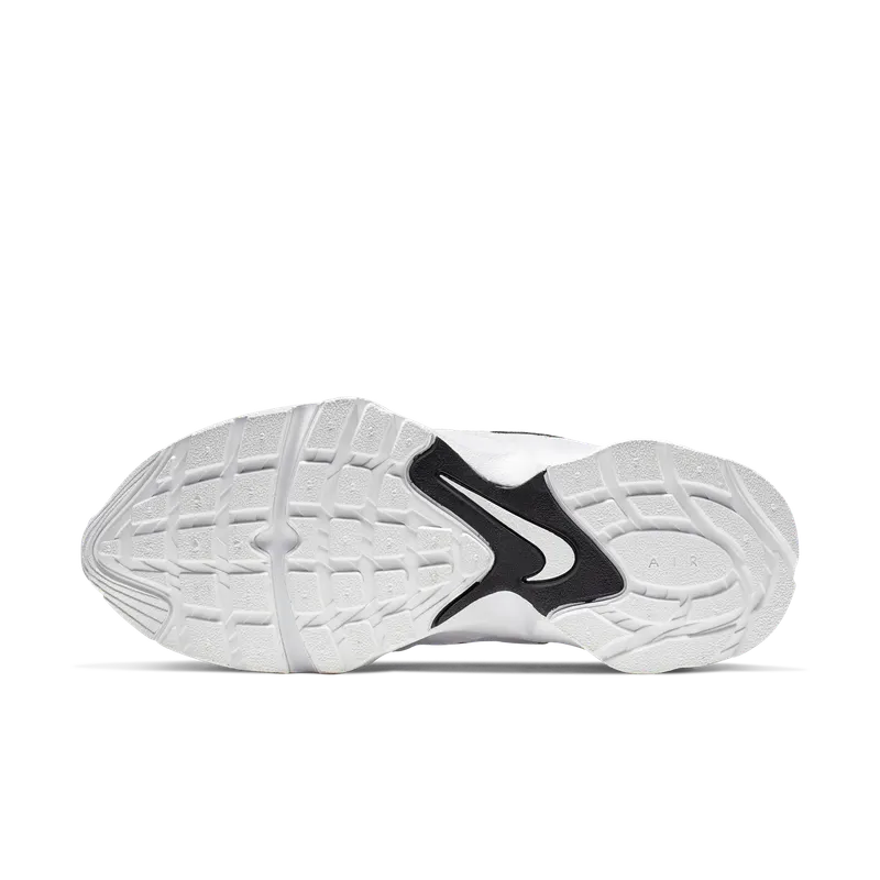 Nike Air Heights White Black (CI0603-102)