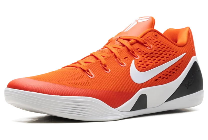 nike-kobe IH5095-801