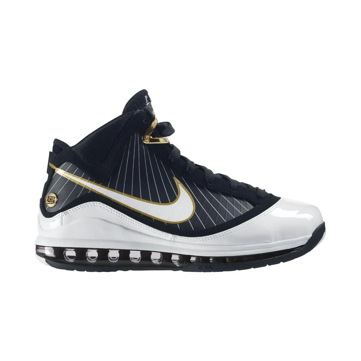 nike-lebron-7 375664-011