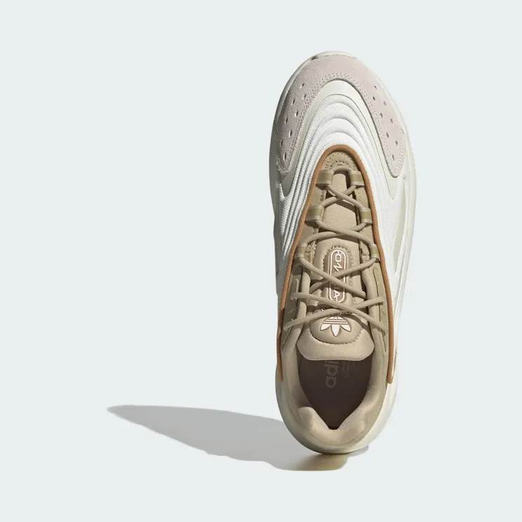 adidas-ozelia JS3032