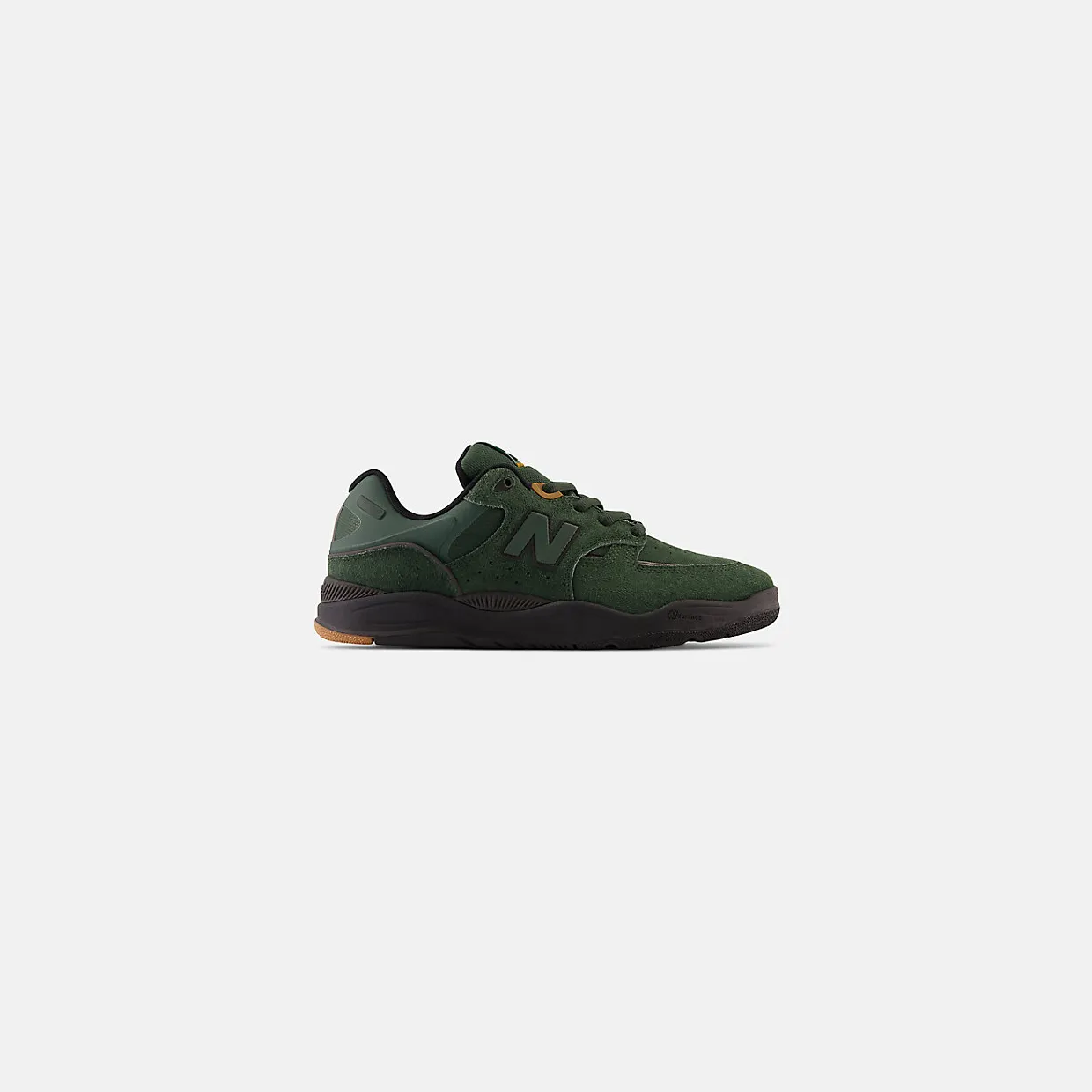 new-balance-numeric-1010 NM1010GN