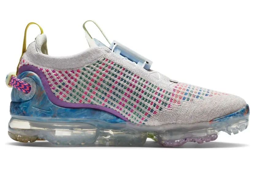 nike-air-vapormax CJ4069-003