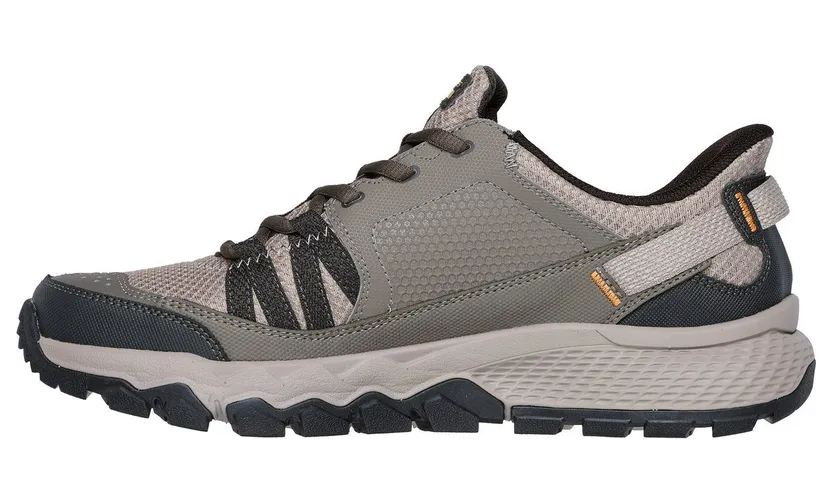 skechers-slip-ins 237634 TPE