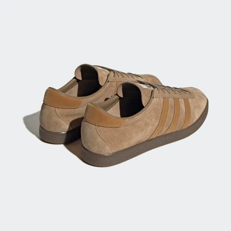 adidas-tobacco GY7396