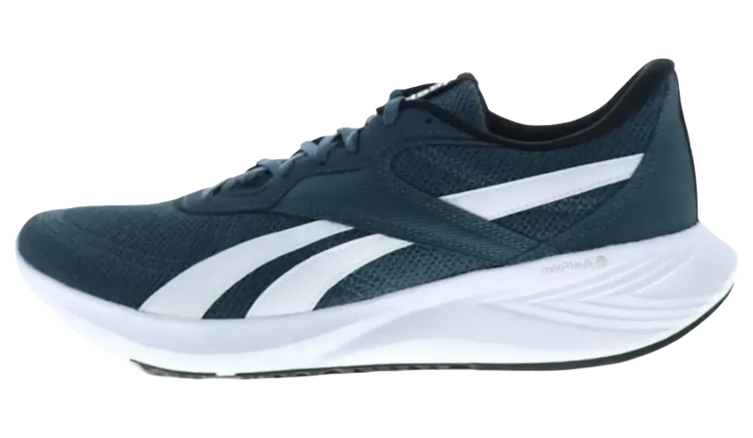 Reebok Energen IF5295