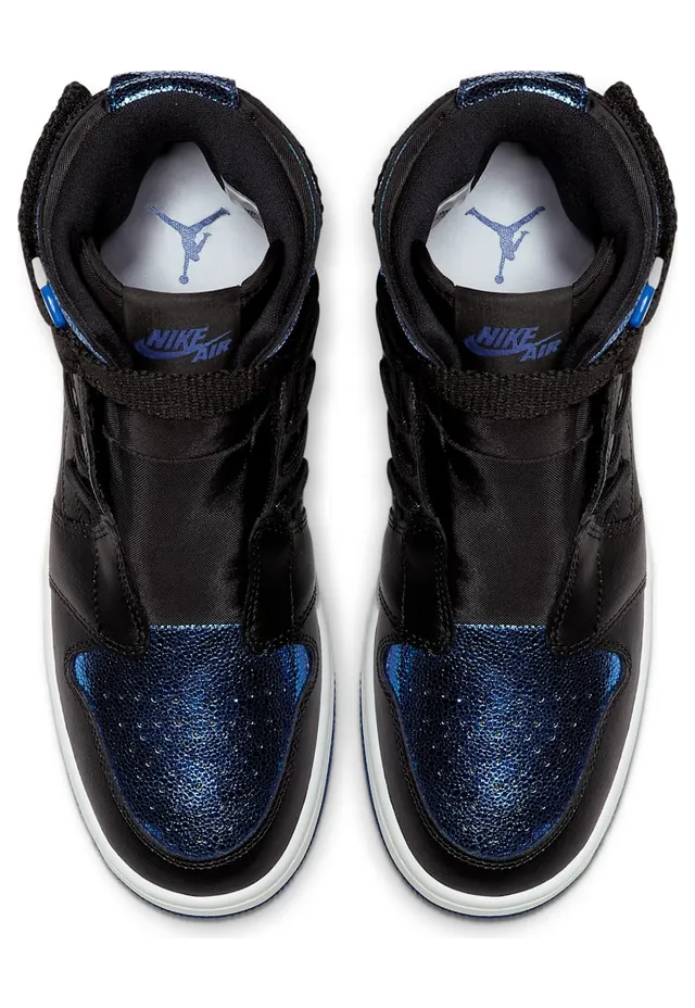 air-jordan-1 AV4052-041