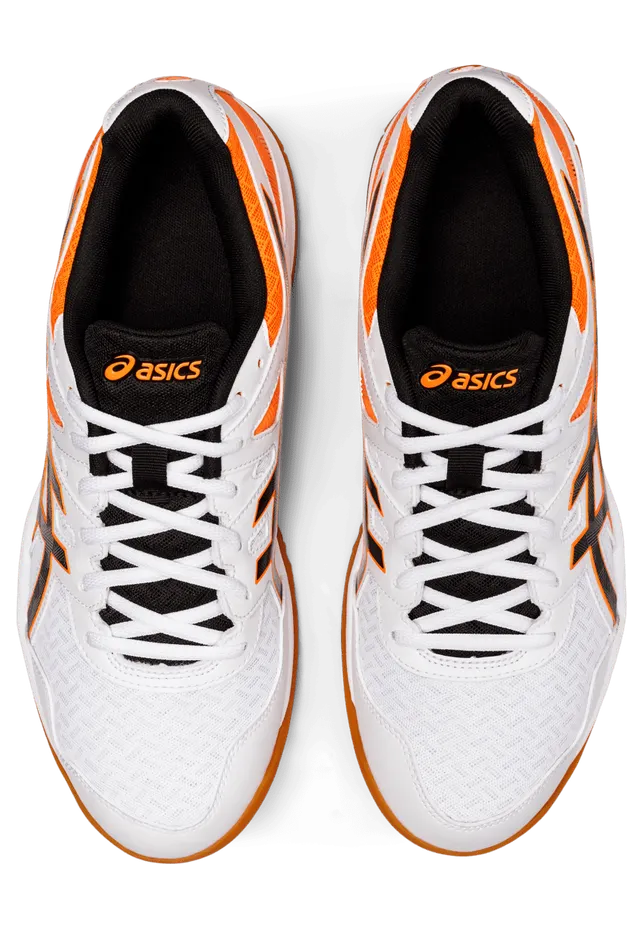 asics-gel-task 1071A037.104