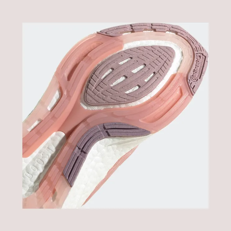 adidas-ultraboost GX5592