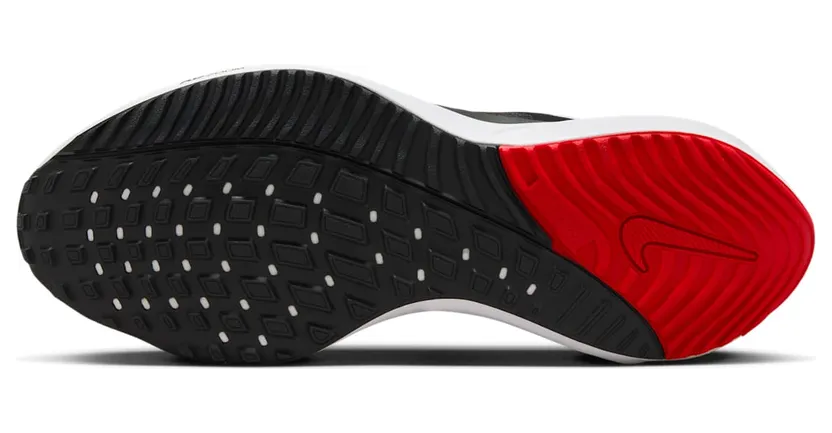nike-air-zoom CU1855-101