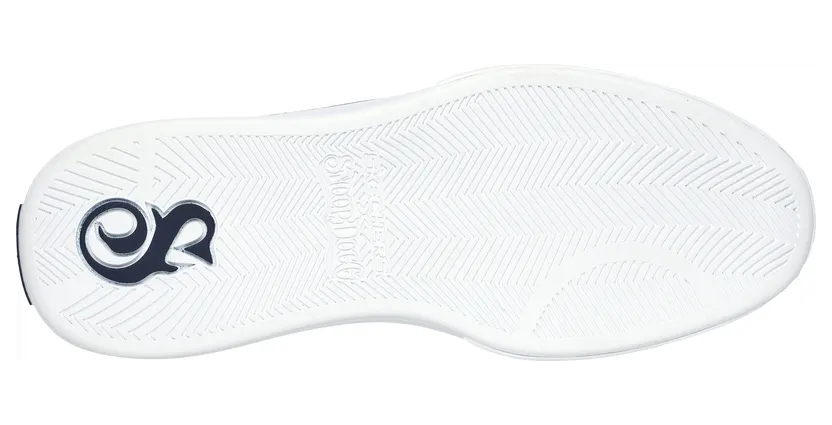 skechers-slip-ins 251017 NVY
