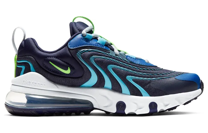 nike-air-max CD6870-400