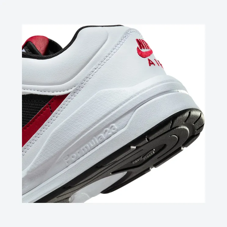 nike-jordan DX4399-116
