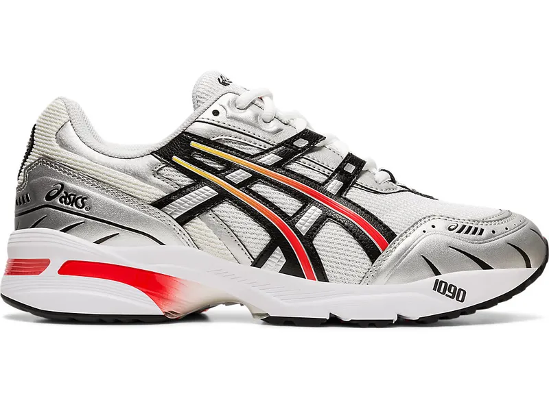 Asics SportStyle Gel-1090 (2019) (1021A285-100)