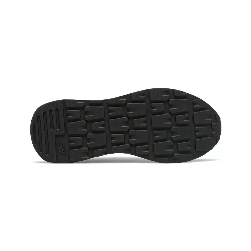 New Balance New Balance Green/Yellow (M5740GB)