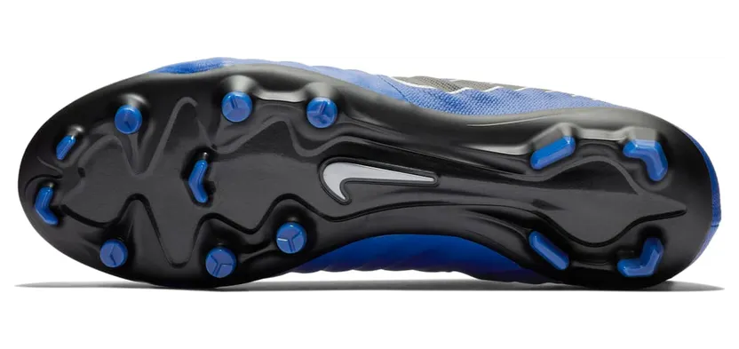 nike-legend AH7241-400