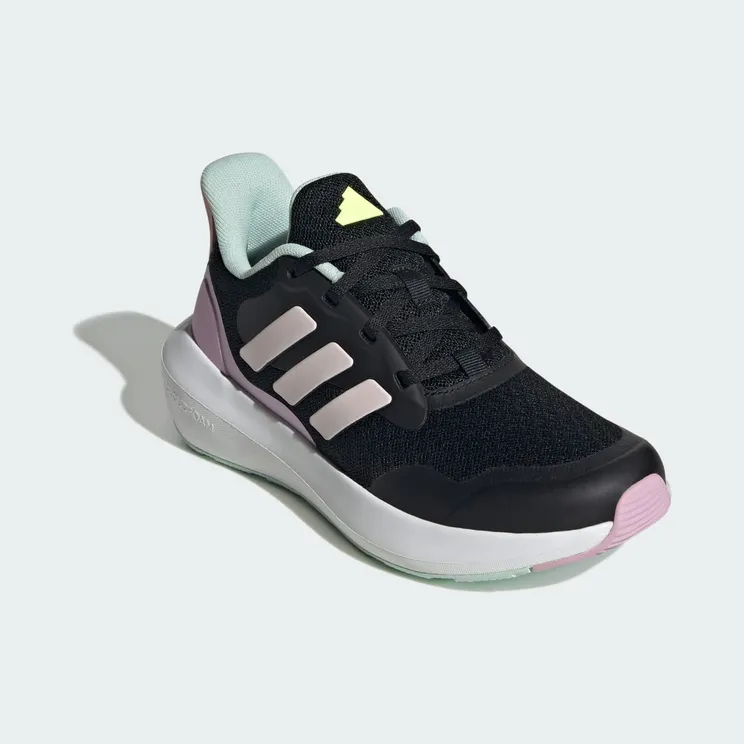 adidas-fortarun JI2180