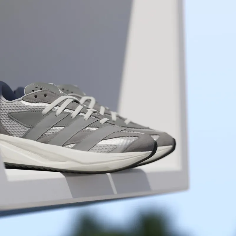adidas-lightblaze JQ4759